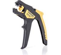 Jokari Super 4 Pro 8203200 Pince à dénuder automatique 0.2 à 6.0 mm² 10 à 24 G