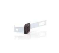 Jokari System 4-70 Nº 16 Ø 4-16 Mm Serre-câble argent argent One Size