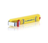 Jokari Couteau de câble T10270 8-28 mm