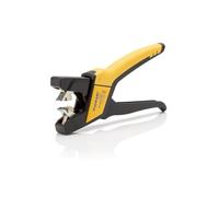 Jokari Pince à dénuder automatique T20030 0,75–2,5 mm² plat