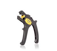 Dénudeur de fil Jokari Super 4 Plus 20050 0.2 à 6 mm² AWG 10 à 24 1 pc(s)