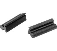 Jokari T29030A Couteau pour pince à dénuder adapté pour marque (pinces) JOKARI 20030