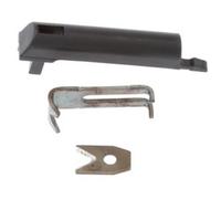 Jokari T29050 Couteau pour pince à dénuder adapté pour marque (pinces) JOKARI Super 4plus, 20050