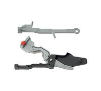 Jokari T29060 Lames de rechange pour pince à dénuder automatique Spécial 20060