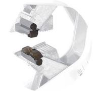 JOKARI JOKARI Couteau pour pince à dénuder, Pour section de conducteur : 16mm2 Quantité:1