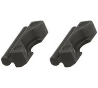 Jokari T29300 Lames de rechange pour pince à dénuder Sensor Spécial