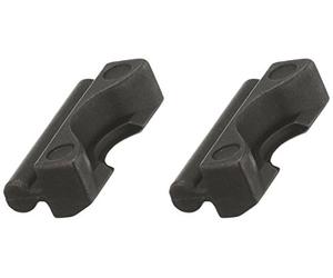 Jokari T29300 Lames de rechange pour pince à dénuder Sensor Spécial