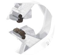 Jokari T29310 Couteau pour pince à dénuder adapté pour marque (pinces) JOKARI Sensor mini