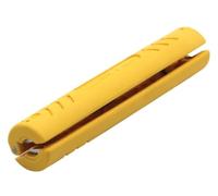 Jokari T30010 Dénude-câbles coaxiaux