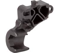 Jokari T30101 Pince à dénuder coupante de côté