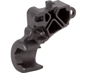 Jokari T30101 Pince à dénuder coupante de côté