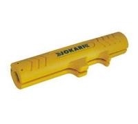 Jokari Dénudeur de câbles N°8 – 13 mm