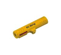 Jokari T30160 Dénude-Câbles