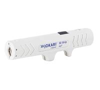 Jokari T30180 Dénudeur de câble SE-Strip 1,5 mm²