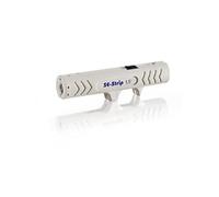 Jokari T30180 Dénudeur de câble SE-Strip 1,5 mm²