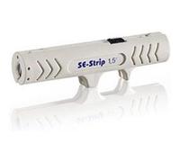 Jokari T30180 Dénudeur De Câble Se-Strip G