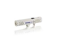 Jokari T30190 Dénudeur De Câble Se-Strip G