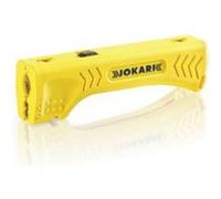 JOKARI JOKARI Dénudeur, Type : 8-15 Quantité:1