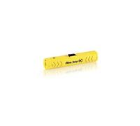 Jokari T30700 Dénudeur De Câble Fibre Strip Dc