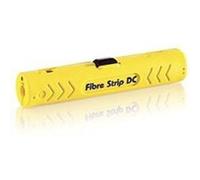 Jokari Dénudeur de câble fibre Strip DC T30700