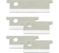 Jokari T59099 Couteau pour pince à dénuder adapté pour marque (pinces) JOKARI BKZ