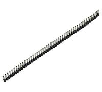 Jokari Chargeurs T60115 – Lot de 10 avec 50 embouts 1,5
