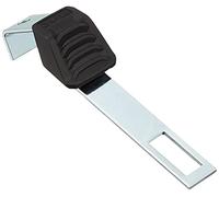 JOKARI Jokari Etrier interchangeable, Pour⌀ câble: 4-16 mm Quantité:1