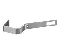 Jokari Manche de rechange pour couteau à dénuder System 4-70 79035 27 à 35 mm 1 pc(s)
