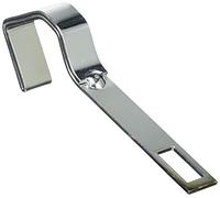 JOKARI Jokari Etrier interchangeable, Pour⌀ câble: 27-35 mm Quantité:1