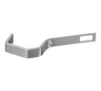 Jokari T79050 Lame de rechange No. 50