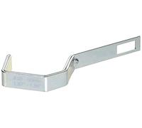 Jokari T79050 Lame de rechange No. 50