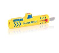 Dénudeur Jokari SECURA NO. 15 N/A