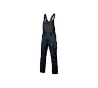 JOKE Deep Blue - T: 48