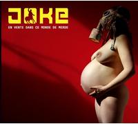 Joke - en Vente dans Ce Monde De Merde