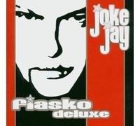Joke Jay - Fiasko Deluxe [Import]