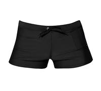 JokeLomple Mens Double Briefs Mesh Fesses Lifting String Mesh Respirant Lace Up Maillot de bain65