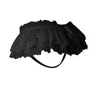 JokeLomple Shorty Confort Slips Femmes - sans Couture sous-Vêtements Chic Hot Dentelle Micro String Sexy De Pute String Décontracté Boxer Couleur Unie Culotte Florale Sexy Mode Slips Femme