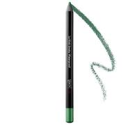 JOKER - 100% Pur Jus D Orange Avec Pulpe 1L - le Lot De 4