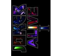 Joker 1st Live'game'2012-Roc [Import allemand]