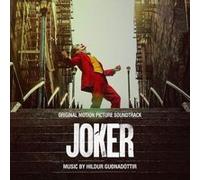Joker (Original Motion Picture Soundtrack)