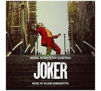 Joker (Original Motion Picture Soundtrack) – America Digital Accessories