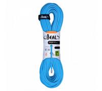 Joker 9.1 Mm Unicore Dry Cover 50m Bleu - Equipement Outdoor | Beal
