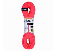 Joker 9.1 Unicore Dry Cover 50m - Corde | Beal