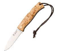 Joker ARTICA CACHAS FEUILLE DE BOULEAU RAVER 8 CM NL156
