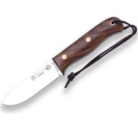 JOKER BS9 CAMPERO Manche en Noyer CN112