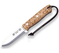 JOKER BS9 NÓRDICO Manche en Bouleau Frisé CL115