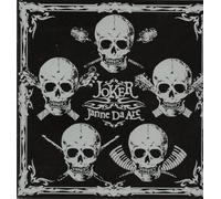 Joker CD