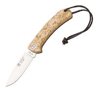 Joker COCKER RAVES TROUS DE BOULEAU H/ 9 CM NL134