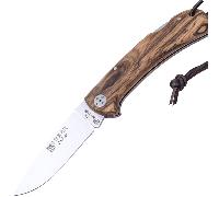 Joker COCKER RAZOR BITCH H/ 9 CM NB134