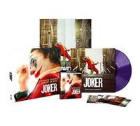 Joker Coffret Edition Collector Blu-Ray E